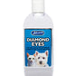 Johnson’s - Diamond Eyes for Dogs & Cats - Buy Online SPR Centre UK