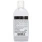 Johnson’s - Diamond Eyes for Dogs & Cats - Buy Online SPR Centre UK