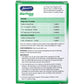 Johnson's - Diarrhoea Tablets for Dogs & Cats - Buy Online SPR Centre UK