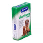 Johnson's - Diarrhoea Tablets for Dogs & Cats - Buy Online SPR Centre UK