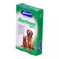 Johnson's - Diarrhoea Tablets for Dogs & Cats - Buy Online SPR Centre UK