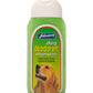 Johnson's Dog Deodorant Shampoo 200ml - Buy Online SPR Centre UK