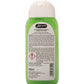 Johnson's Dog Deodorant Shampoo 200ml - Buy Online SPR Centre UK