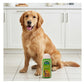 Johnson's Dog Deodorant Shampoo 200ml - Buy Online SPR Centre UK