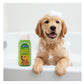 Johnson's Dog Deodorant Shampoo 200ml - Buy Online SPR Centre UK