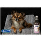 Johnson's - Dog Deodorant Spray (Babyfresh) - Buy Online SPR Centre UK