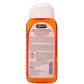 Johnson's Dog Flea Cleansing Shampoo 200ml - Buy Online SPR Centre UK