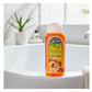 Johnson's Dog Flea Cleansing Shampoo 200ml - Buy Online SPR Centre UK