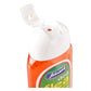 Johnson's Dog Flea Cleansing Shampoo 200ml - Buy Online SPR Centre UK