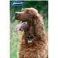 Johnson's - Antiseptic Wound Spray for Dogs - Buy Online SPR Centre UK