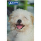 Johnson's - Antiseptic Wound Spray for Dogs - Buy Online SPR Centre UK
