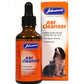 Johnson's Ear Cleanser for Dogs & Cats - Buy Online SPR Centre UK