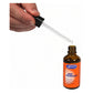 Johnson's Ear Cleanser for Dogs & Cats - Buy Online SPR Centre UK