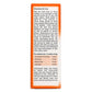 Johnson's Ear Cleanser for Dogs & Cats - Buy Online SPR Centre UK
