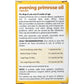 Johnson's - Evening Primrose Oil Capsules for Dogs & Cats - Buy Online SPR Centre UK