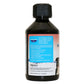 Johnson's - Fishy’s Salmon Oil 250ml - Buy Online SPR Centre UK