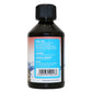 Johnson's - Fishy’s Salmon Oil 250ml - Buy Online SPR Centre UK