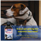 Johnson's - Fishy’s Salmon Oil 250ml - Buy Online SPR Centre UK