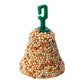 Johnson's - Fruit & Honey Bell for Budgies - Buy Online SPR Centre UK