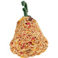 Johnson's - Fruit & Honey Bell for Budgies - Buy Online SPR Centre UK