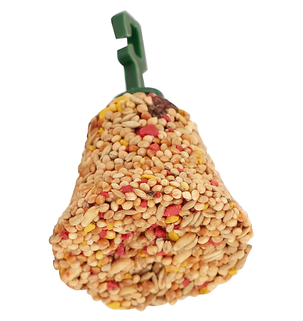 Johnson's - Fruit & Honey Bell for Budgies - Buy Online SPR Centre UK