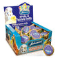 Johnson's - Fruit & Honey Bell for Budgies - Buy Online SPR Centre UK