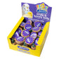 Johnson's - Fruit & Honey Bell for Budgies - Buy Online SPR Centre UK