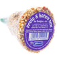 Johnson's - Fruit & Honey Bell for Budgies - Buy Online SPR Centre UK