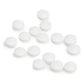 Johnson's - Garlic Tablets for Dogs & Cats  40 Tablets - Buy Online SPR Centre UK