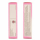 Johnson's - Garlic Tablets for Dogs & Cats  40 Tablets - Buy Online SPR Centre UK