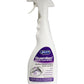 Johnson's - Guardian Home Flea Spray 500ml - Buy Online SPR Centre UK