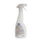 Johnson's - Guardian Home Flea Spray 500ml - Buy Online SPR Centre UK