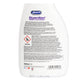 Johnson's - Guardian Home Flea Spray 500ml - Buy Online SPR Centre UK