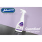 Johnson's - Guardian Home Flea Spray 500ml - Buy Online SPR Centre UK