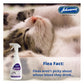 Johnson's - Guardian Home Flea Spray 500ml - Buy Online SPR Centre UK