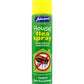 Johnson's House Flea Spray 400ml - Buy Online SPR Centre UK