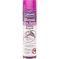 Johnson's - House Flea Spray 'Extra Guard' - Buy Online SPR Centre UK