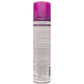 Johnson's - House Flea Spray 'Extra Guard' - Buy Online SPR Centre UK