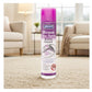 Johnson's - House Flea Spray 'Extra Guard' - Buy Online SPR Centre UK