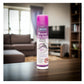 Johnson's - House Flea Spray 'Extra Guard' - Buy Online SPR Centre UK