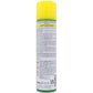 Johnson's House Flea Spray 400ml - Buy Online SPR Centre UK