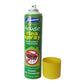 Johnson's House Flea Spray 400ml - Buy Online SPR Centre UK