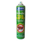 Johnson's House Flea Spray 400ml - Buy Online SPR Centre UK