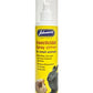 Johnson's Insecticidal Spray Extra for Small Animals - Buy Online SPR Centre UK