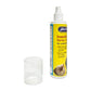 Johnson's Insecticidal Spray Extra for Small Animals - Buy Online SPR Centre UK