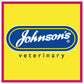 Johnson's - Multi Milk Gold - Buy Online SPR Centre UK