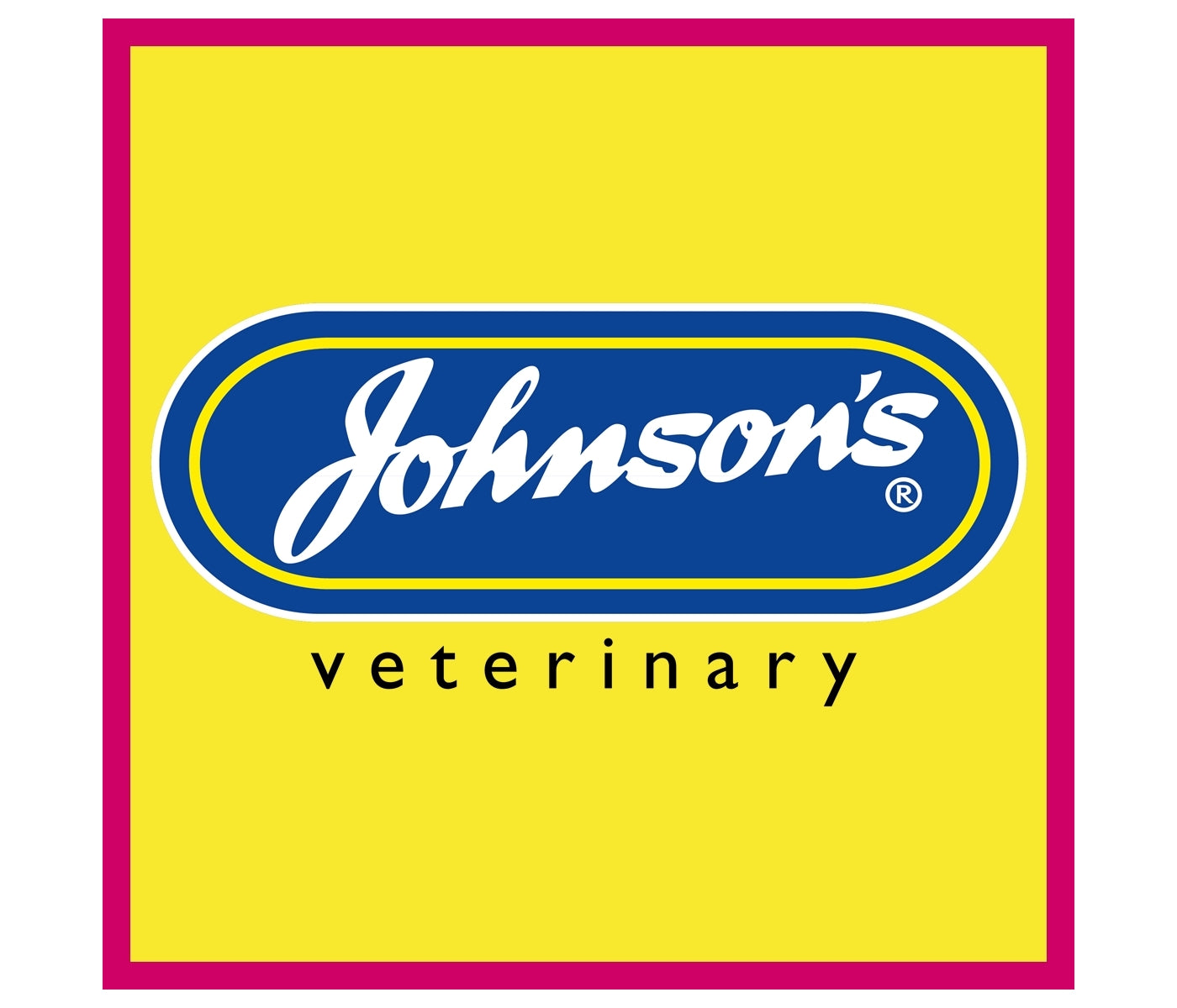 Johnson's - Multi Milk Gold - Buy Online SPR Centre UK