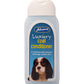 Johnson's Luxury Coat Conditioner for Dogs 200ml - Buy Online SPR Centre UK