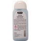 Johnson's Luxury Coat Conditioner for Dogs 200ml - Buy Online SPR Centre UK