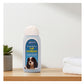 Johnson's Luxury Coat Conditioner for Dogs 200ml - Buy Online SPR Centre UK